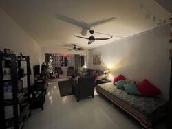 Blk 53 Chai Chee Gardens (Bedok), HDB 5 Rooms #521407721